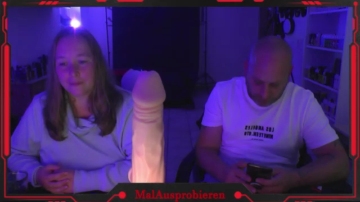 MalAusprobieren  03-09-2021